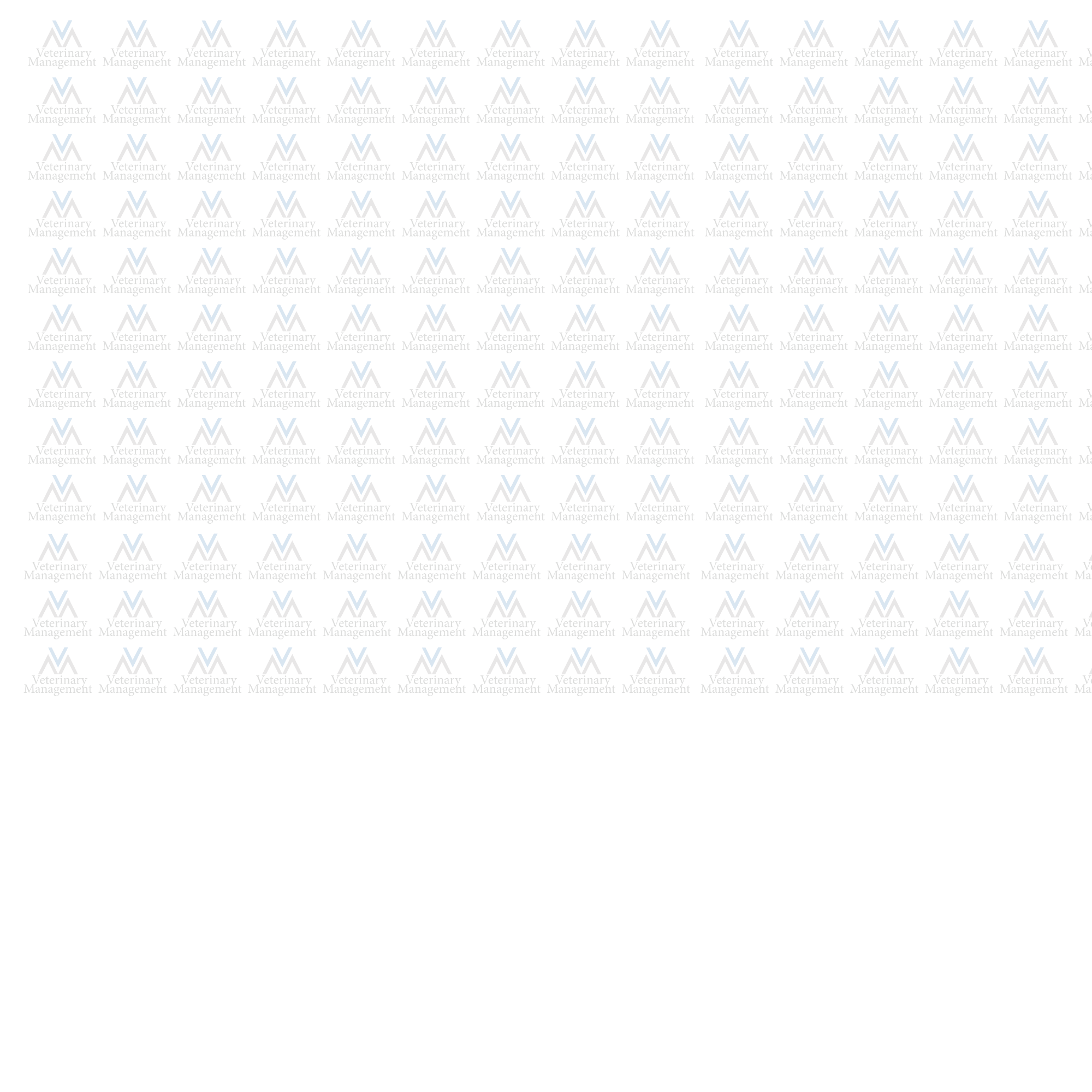 fondo wtwerinary Manameg